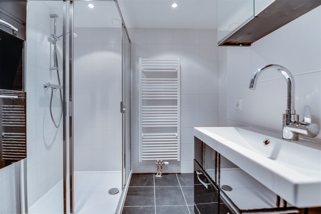 Foto 7 van Van der Lindenlaan 61