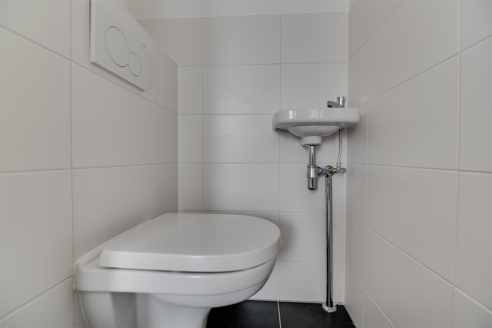 Foto 9 van Van der Lindenlaan 61