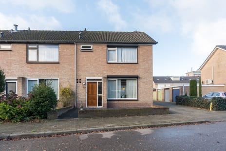 Beringstraat thumbnail