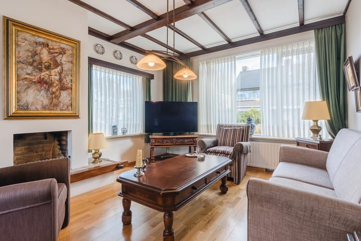 Photo 5 of Beringstraat 20