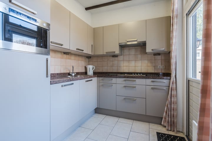 Photo 7 of Beringstraat 20