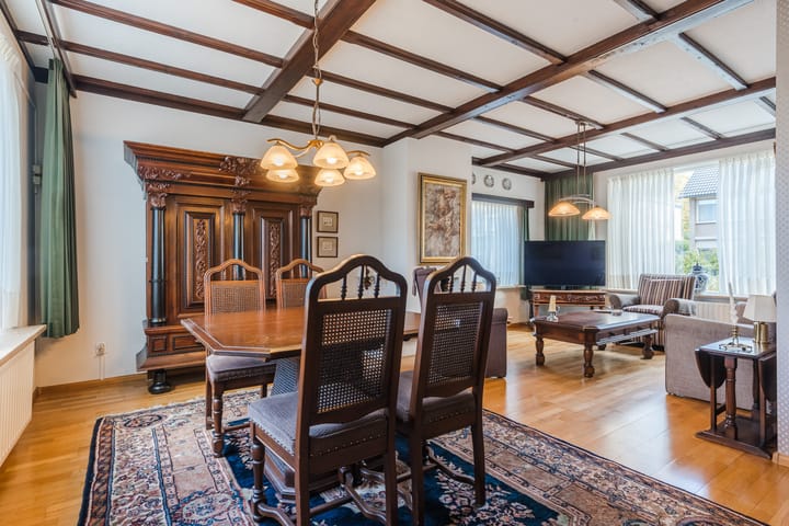 Photo 8 of Beringstraat 20