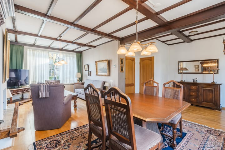 Photo 9 of Beringstraat 20