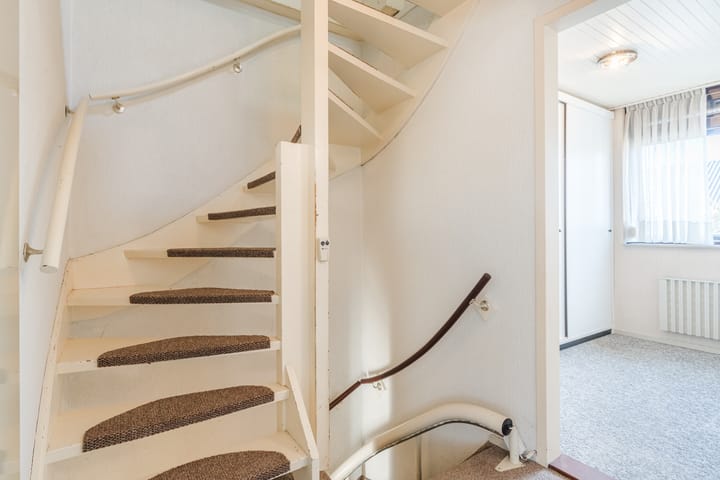 Photo 10 of Beringstraat 20