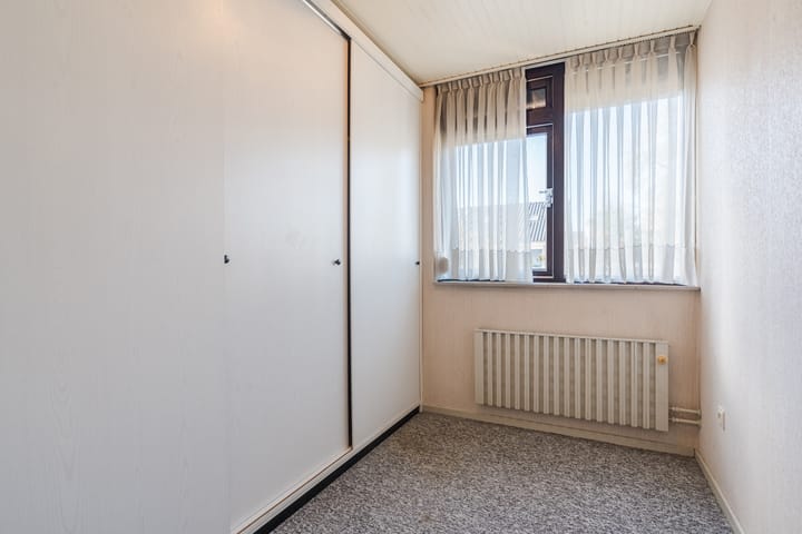 Photo 11 of Beringstraat 20