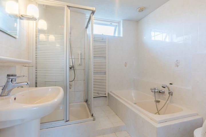 Photo 12 of Beringstraat 20