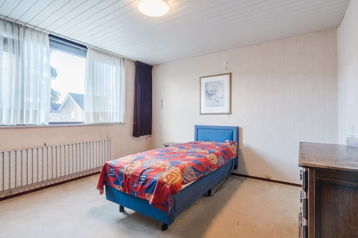 Photo 13 of Beringstraat 20