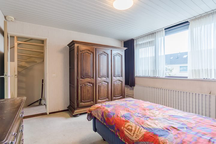 Photo 14 of Beringstraat 20