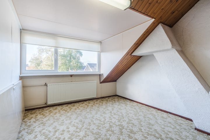 Photo 17 of Beringstraat 20