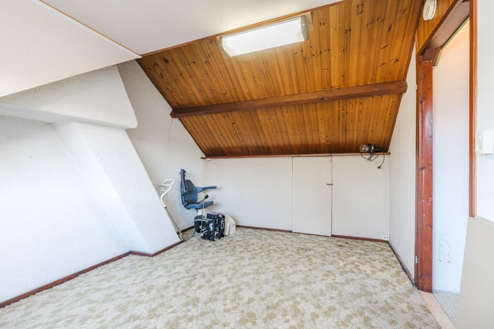 Photo 18 of Beringstraat 20