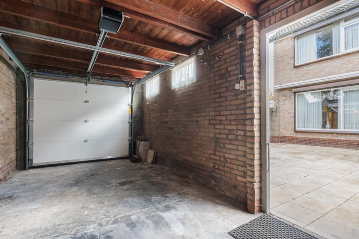 Photo 22 of Beringstraat 20