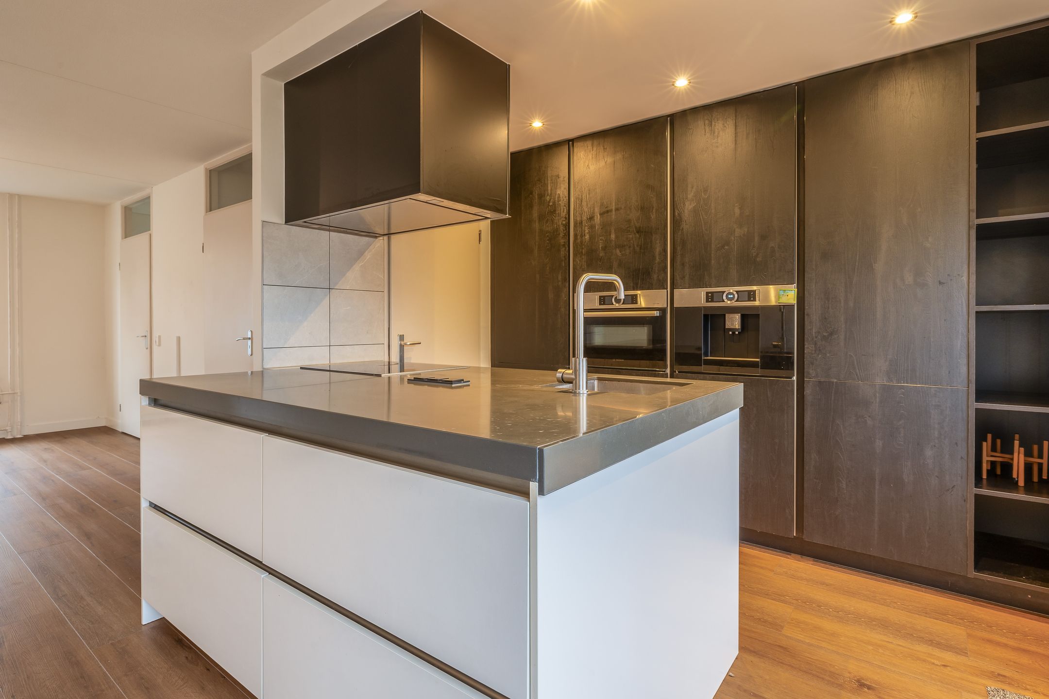 Foto 3 van Bingelradestraat 26