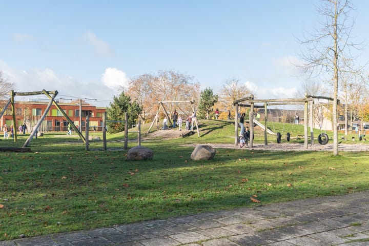 Photo 23 of Beringstraat 20