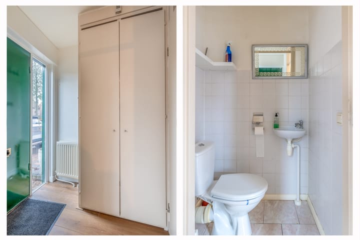 Photo 7 of Bingelradestraat 26