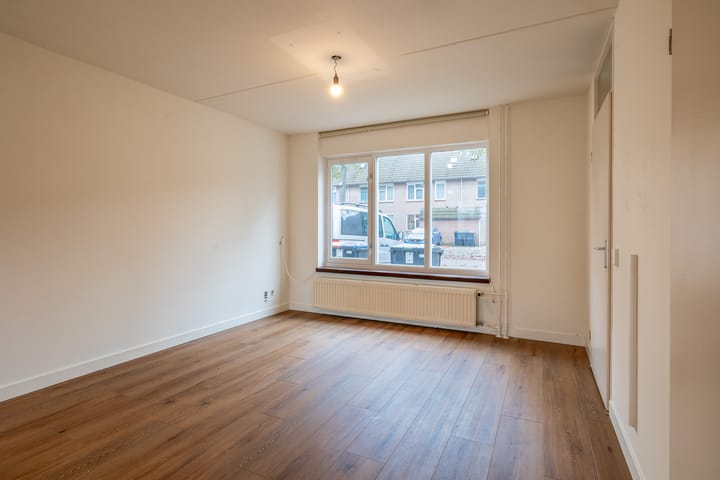 Photo 8 of Bingelradestraat 26