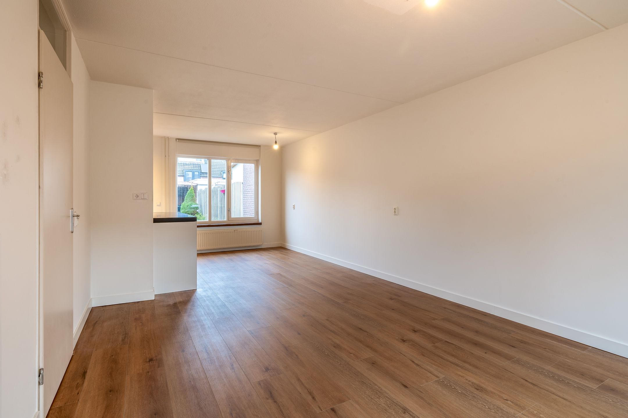 Foto 9 van Bingelradestraat 26