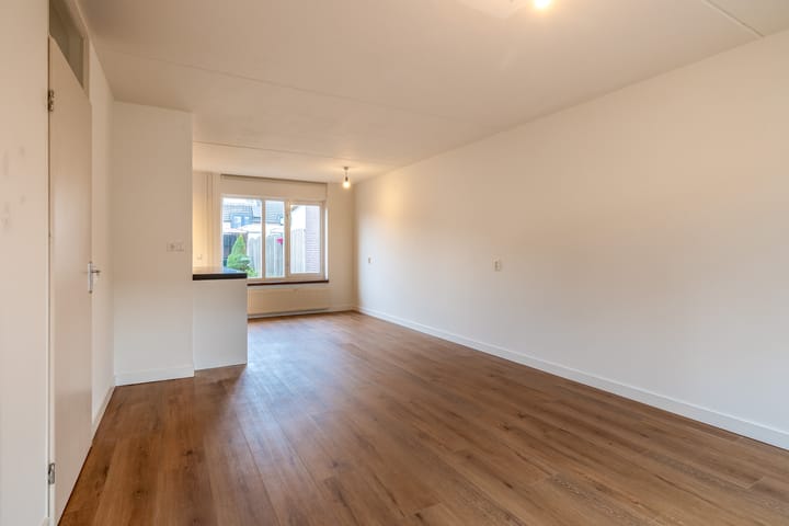 Photo 9 of Bingelradestraat 26