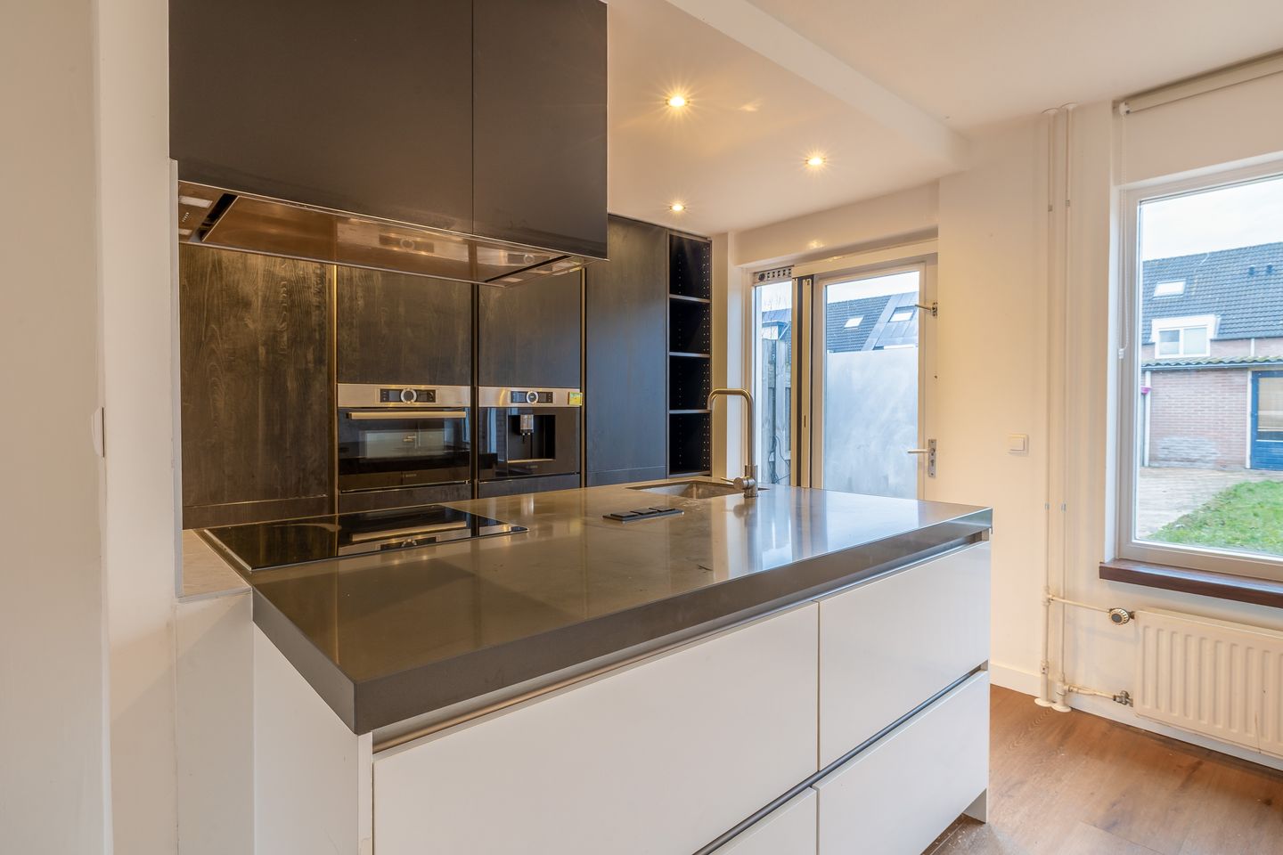 Foto 10 van Bingelradestraat 26