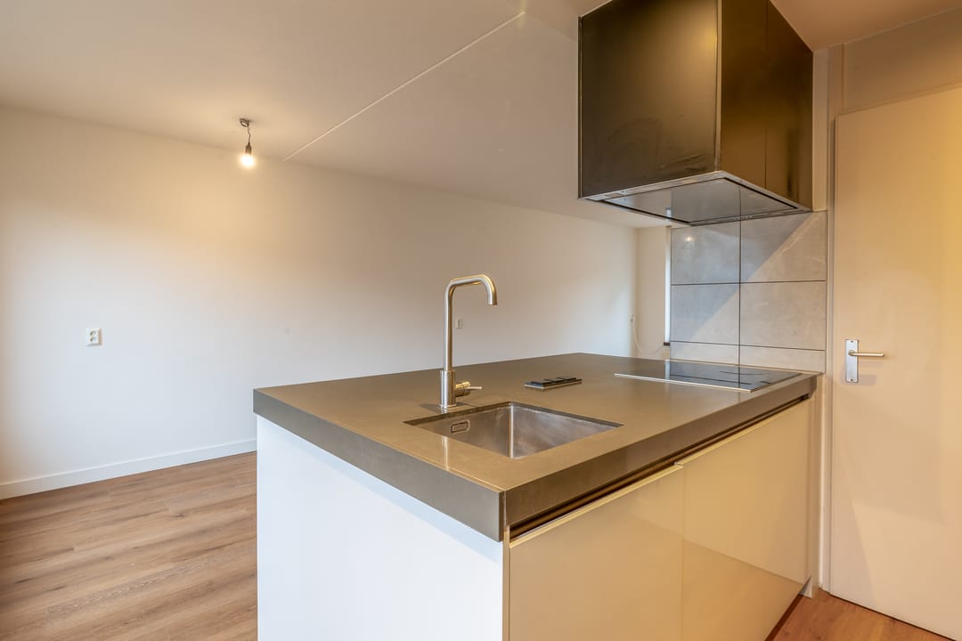 Foto 11 van Bingelradestraat 26