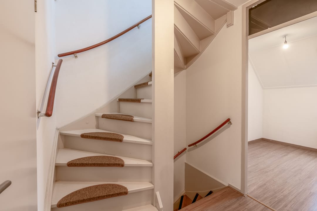 Foto 13 van Bingelradestraat 26