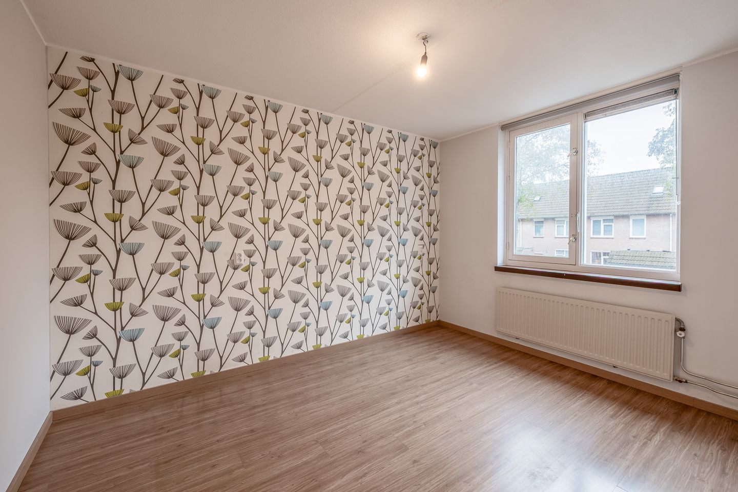 Foto 14 van Bingelradestraat 26