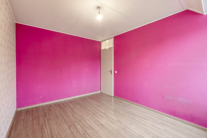 Photo 15 of Bingelradestraat 26