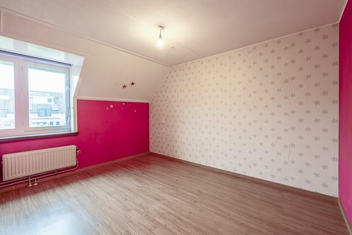 Photo 16 of Bingelradestraat 26