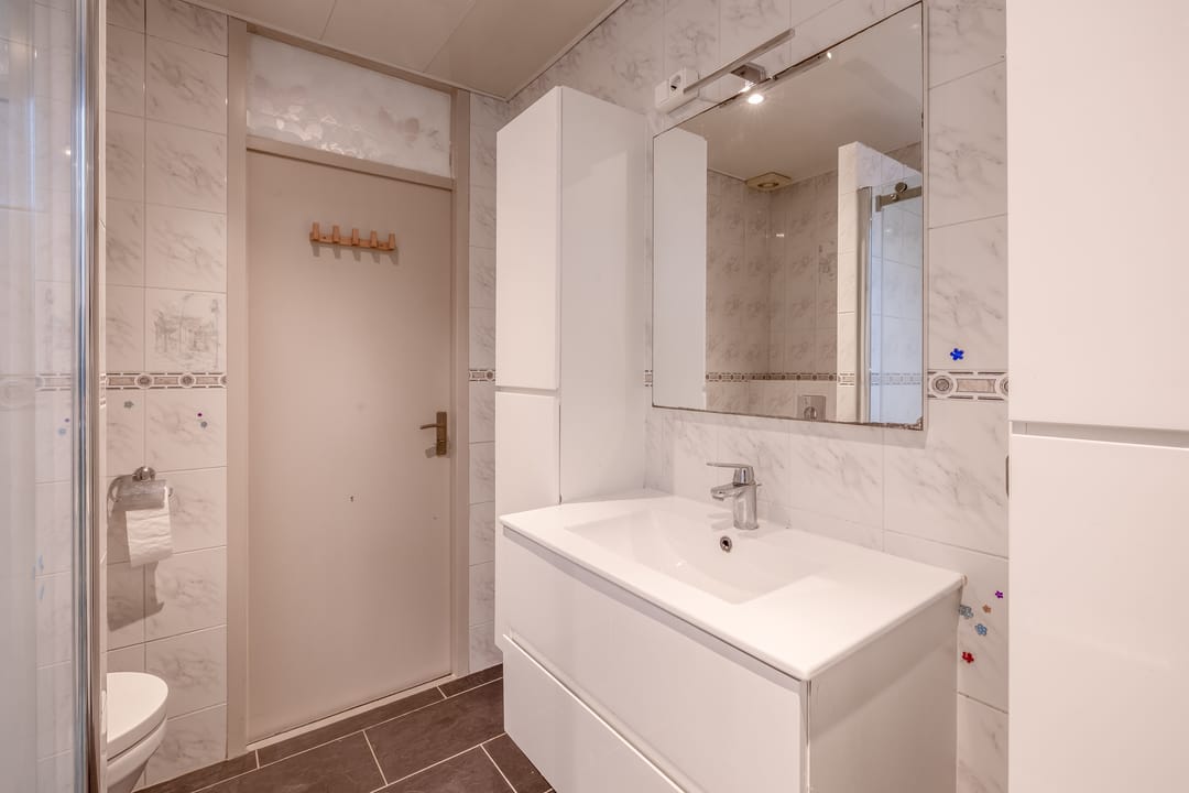 Foto 17 van Bingelradestraat 26