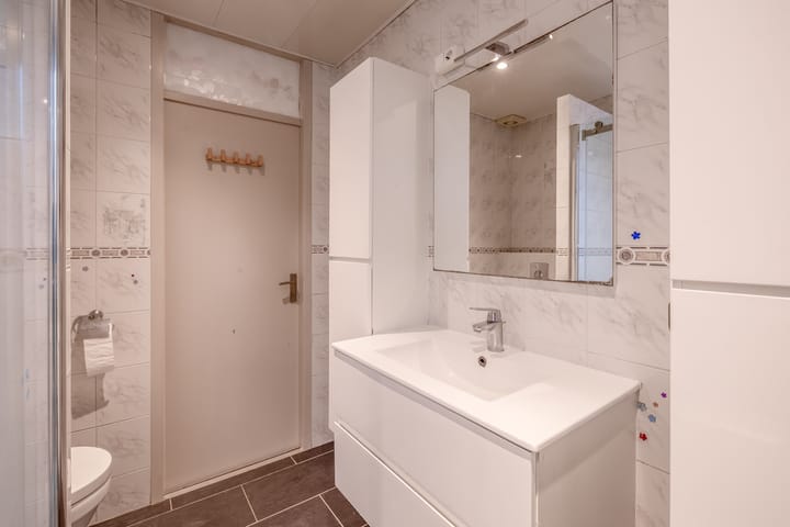 Photo 17 of Bingelradestraat 26