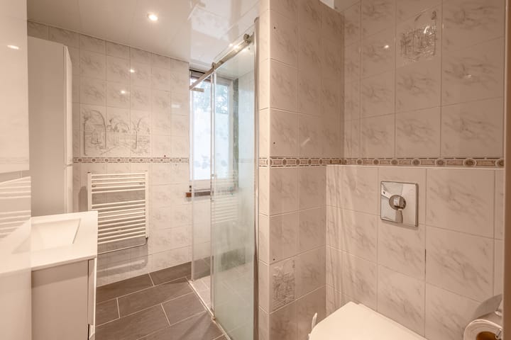 Photo 18 of Bingelradestraat 26