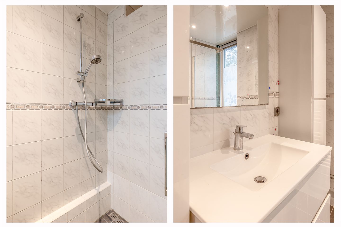 Foto 19 van Bingelradestraat 26