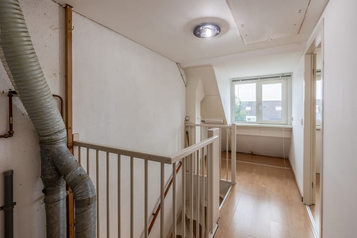 Photo 20 of Bingelradestraat 26