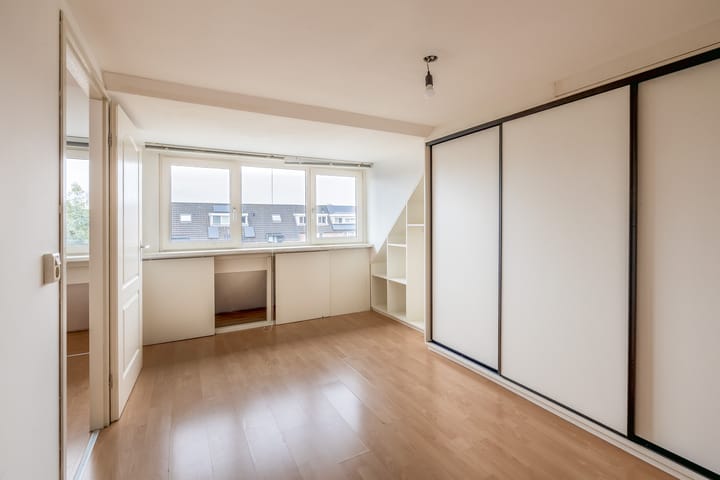 Photo 21 of Bingelradestraat 26