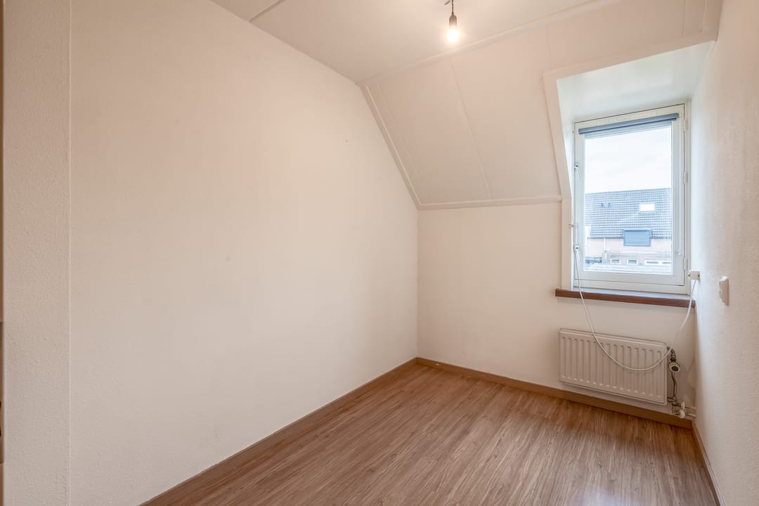 Foto 22 van Bingelradestraat 26