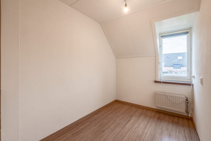 Photo 22 of Bingelradestraat 26