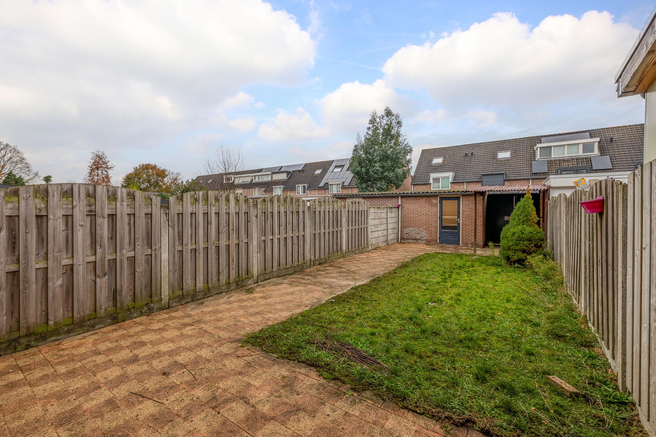 Foto 24 van Bingelradestraat 26