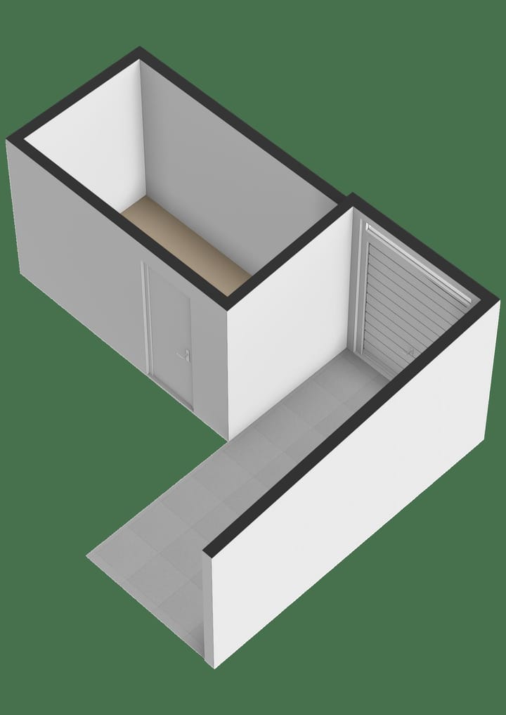 Photo 29 of Bingelradestraat 26