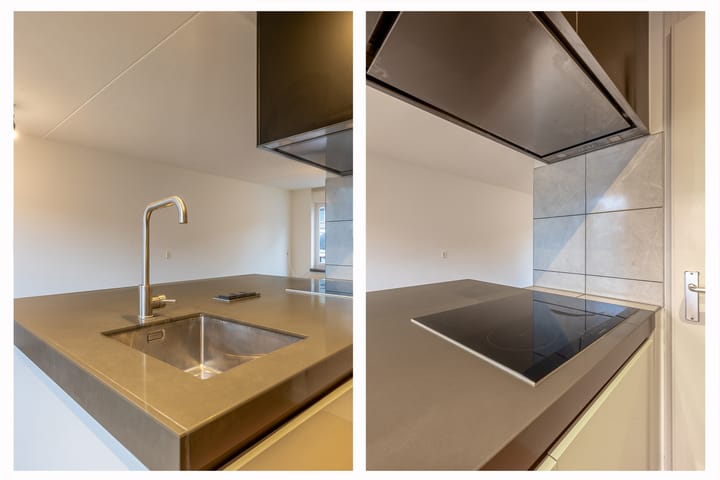 Photo 12 of Bingelradestraat 26