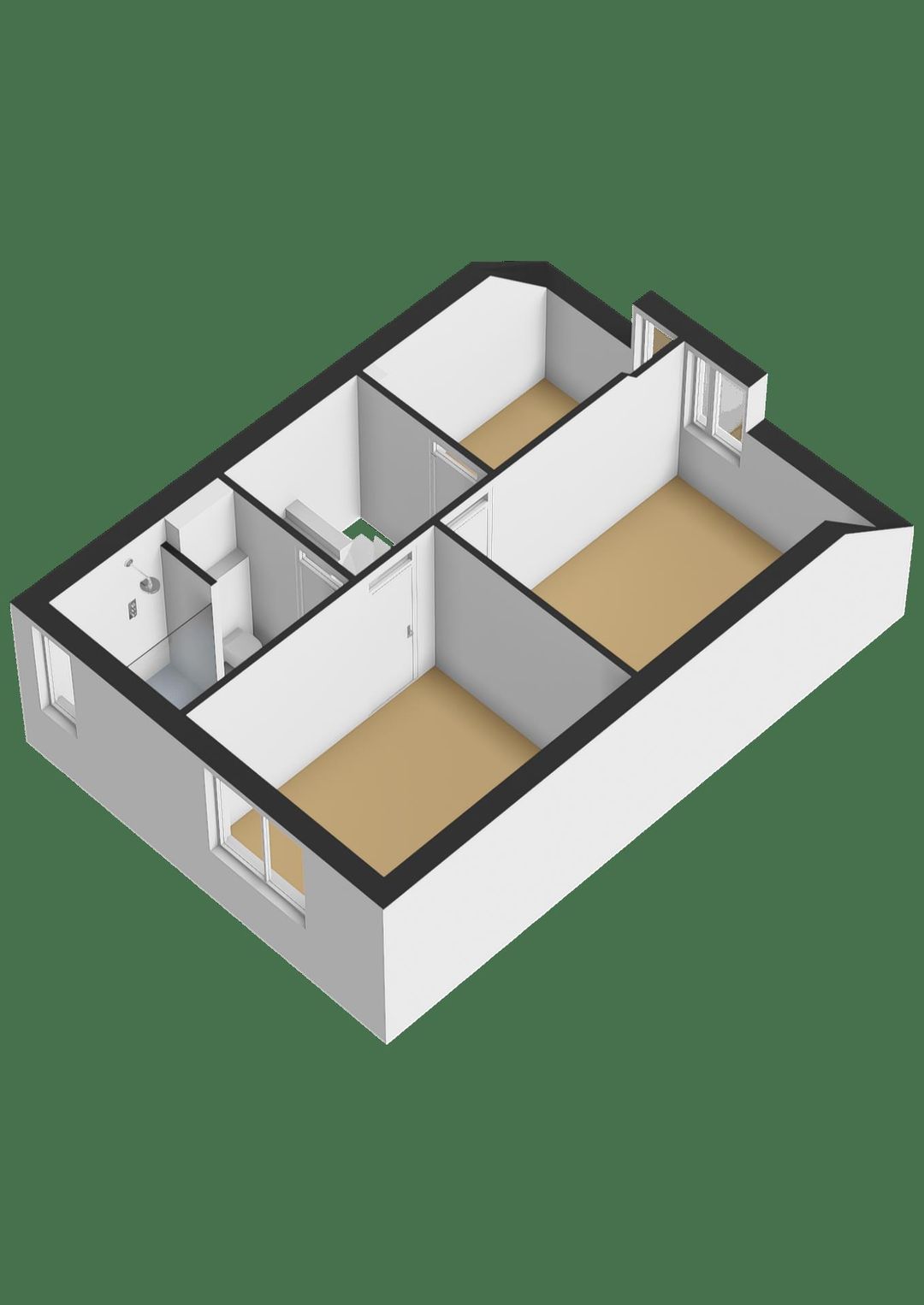 Foto 31 van Bingelradestraat 26