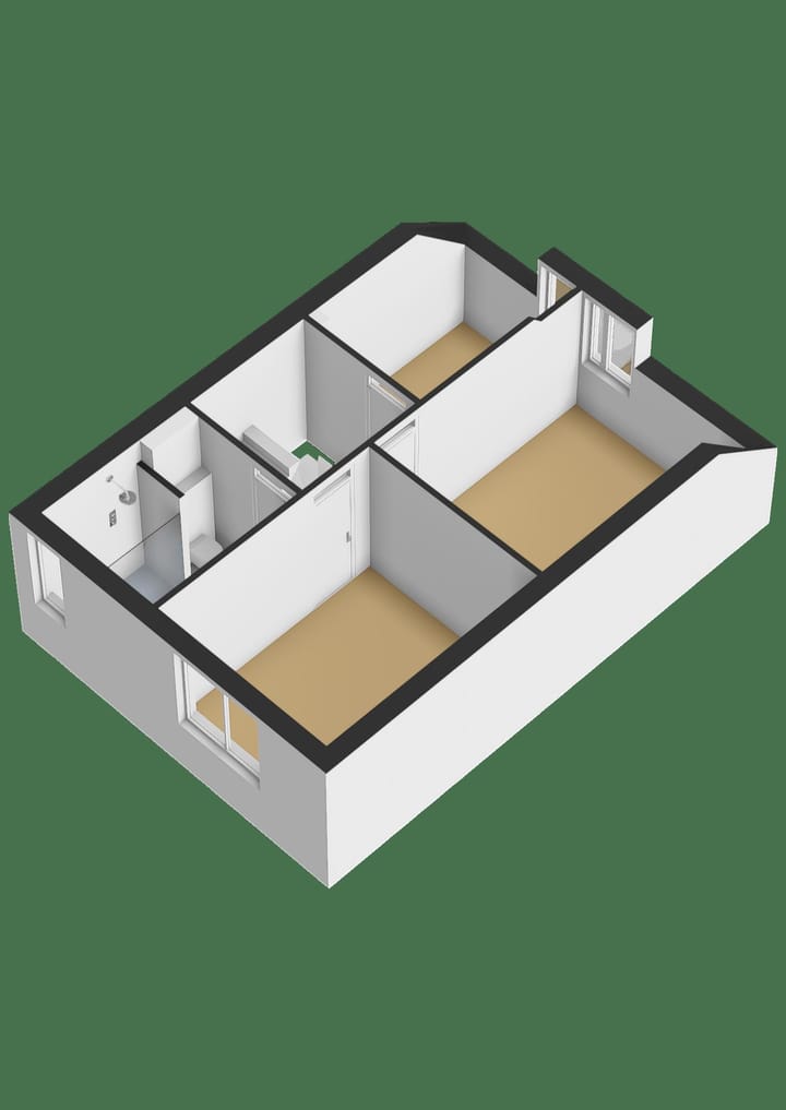 Photo 31 of Bingelradestraat 26