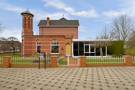 Kaldenkerkerweg 73 tertiary image