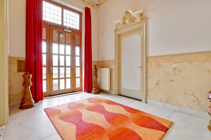 Foto 4 van Kaldenkerkerweg 73