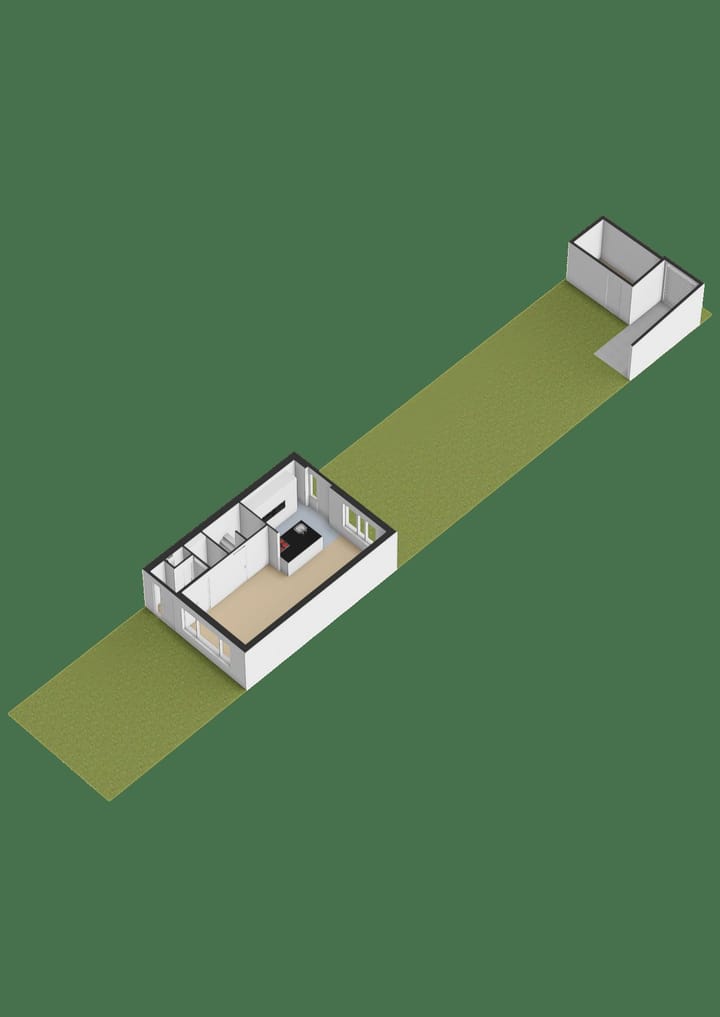 Photo 33 of Bingelradestraat 26