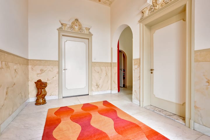 Foto 5 van Kaldenkerkerweg 73