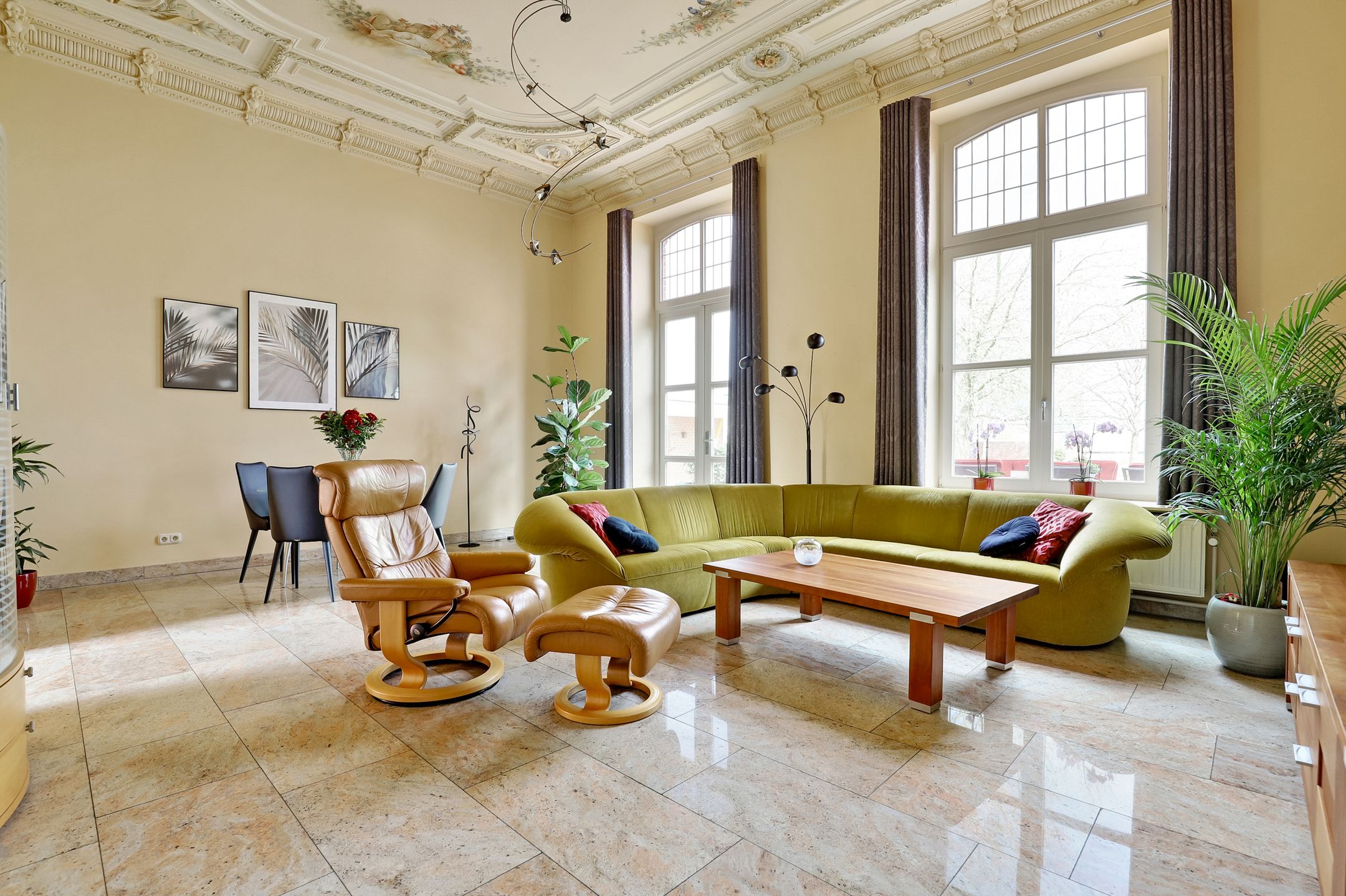 Photo 6 of Kaldenkerkerweg 73