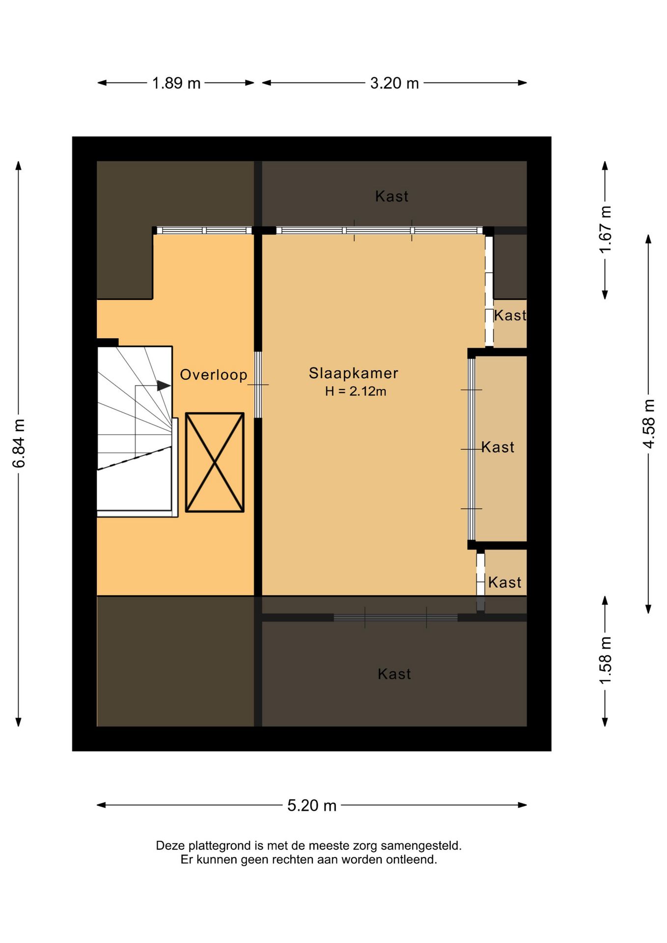 Foto 34 van Bingelradestraat 26