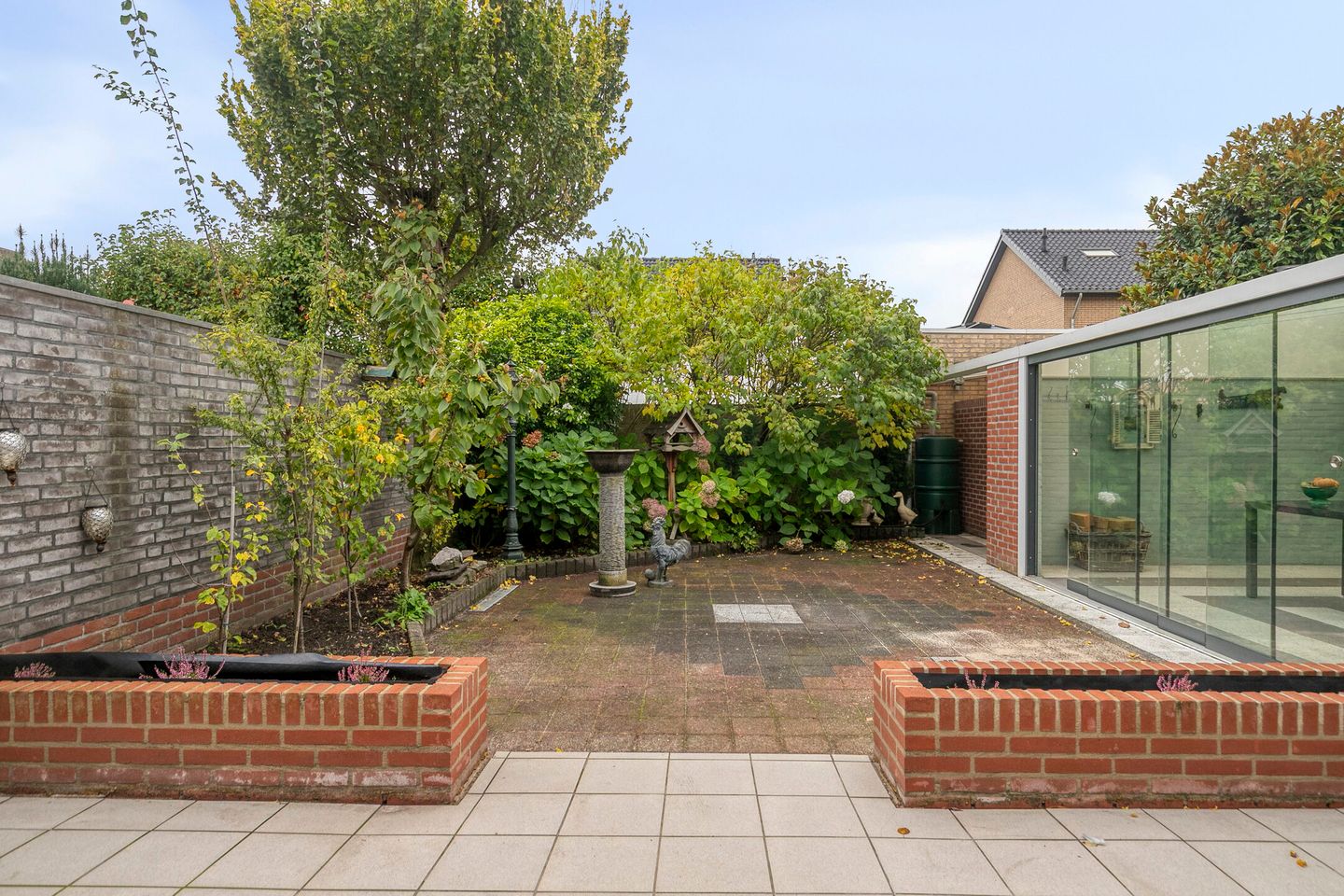 Foto 4 van Aan Sanders'Molen 16