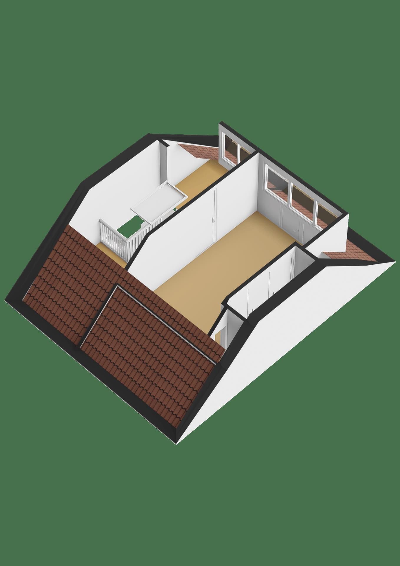 Foto 35 van Bingelradestraat 26