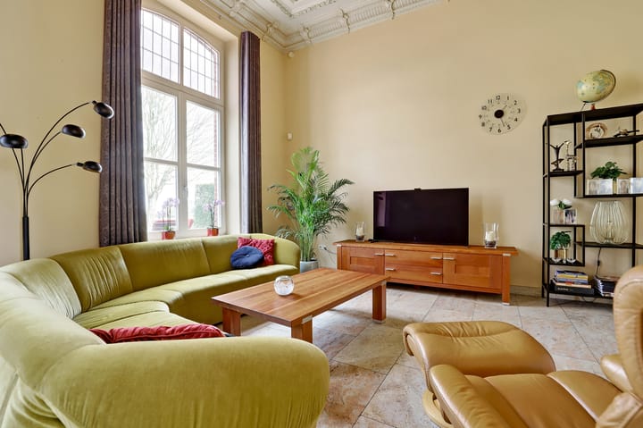 Foto 7 van Kaldenkerkerweg 73