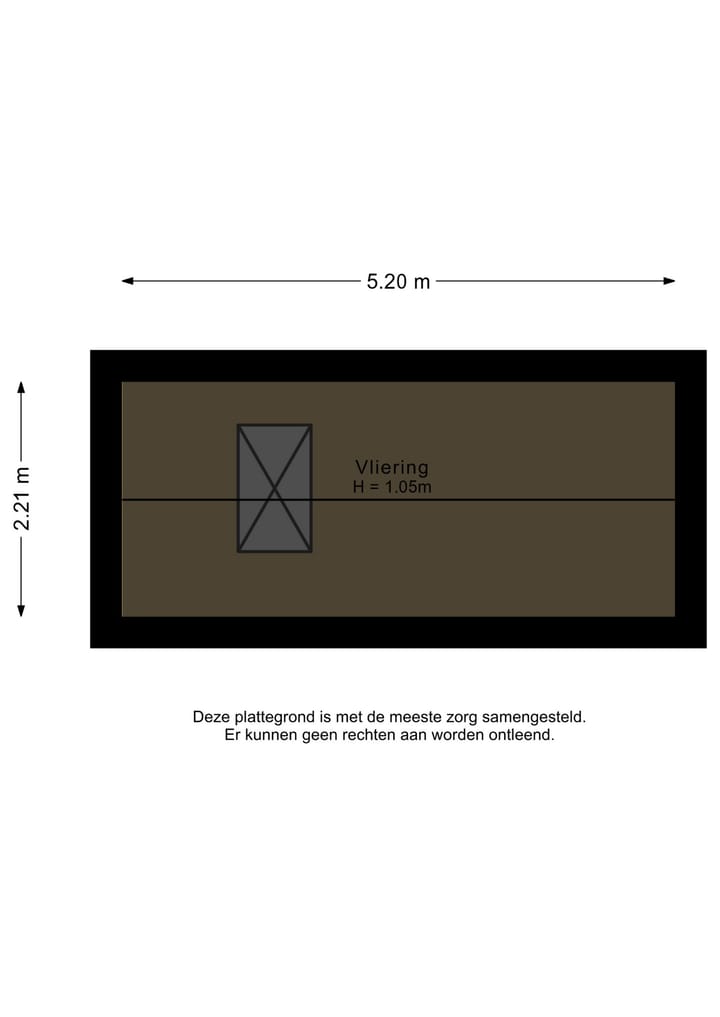 Photo 36 of Bingelradestraat 26